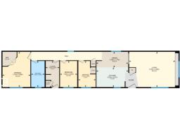 3 Calmar Mobile Home Park, Calmar, AB T0C0V0 Photo 21