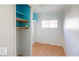 3 Calmar Mobile Home Park, Calmar, AB T0C0V0 Photo 13