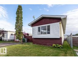 3 Calmar Mobile Home Park, Calmar, AB T0C0V0 Photo 20
