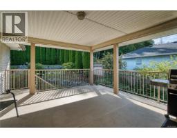 4067 Gulfview Dr, Nanaimo, BC V9T6B4 Photo 17