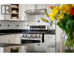 Bedroom - 4067 Gulfview Dr, Nanaimo, BC V9T6B4 Photo 13