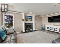 Bedroom - 4067 Gulfview Dr, Nanaimo, BC V9T6B4 Photo 7