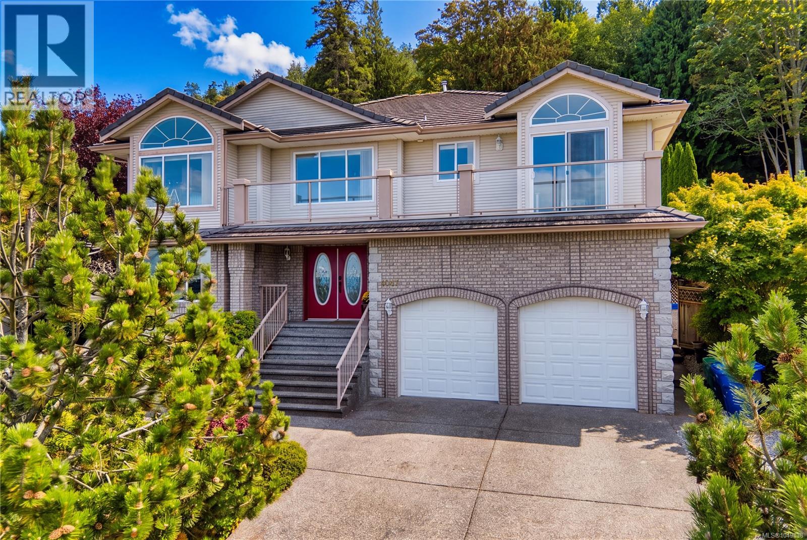 4067 Gulfview Dr - 2