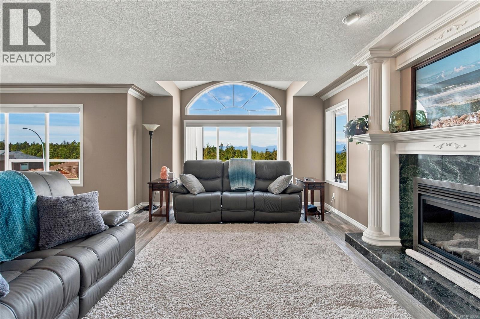4067 Gulfview Dr, Nanaimo — photo 5