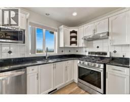 Storage - 4067 Gulfview Dr, Nanaimo, BC V9T6B4 Photo 11