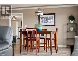 4067 Gulfview Dr, Nanaimo, BC V9T6B4 Photo 19