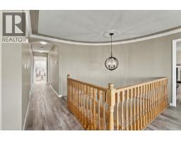 4067 Gulfview Dr, Nanaimo, BC V9T6B4 Photo 21