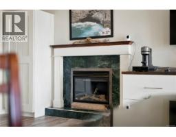 Den - 4067 Gulfview Dr, Nanaimo, BC V9T6B4 Photo 15