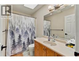 4067 Gulfview Dr, Nanaimo, BC V9T6B4 Photo 26