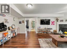4067 Gulfview Dr, Nanaimo, BC V9T6B4 Photo 32