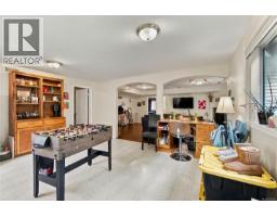 4067 Gulfview Dr, Nanaimo, BC V9T6B4 Photo 34