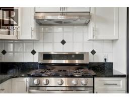 Recreation room - 4067 Gulfview Dr, Nanaimo, BC V9T6B4 Photo 10