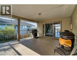 Entrance - 4067 Gulfview Dr, Nanaimo, BC V9T6B4 Photo 16