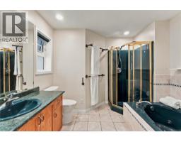 4067 Gulfview Dr, Nanaimo, BC V9T6B4 Photo 24