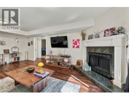 4067 Gulfview Dr, Nanaimo, BC V9T6B4 Photo 33