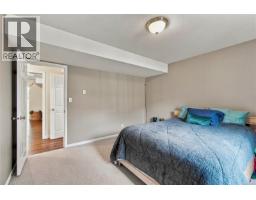 4067 Gulfview Dr, Nanaimo, BC V9T6B4 Photo 35