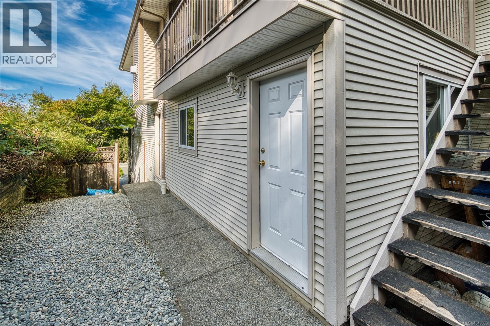 4067 Gulfview Dr - Image 37