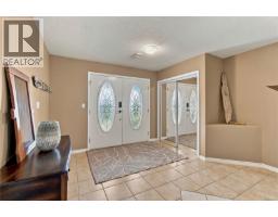 4067 Gulfview Dr, Nanaimo, BC V9T6B4 Photo 27
