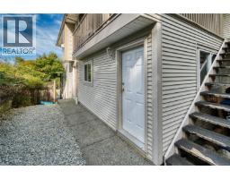 4067 Gulfview Dr, Nanaimo, BC V9T6B4 Photo 37