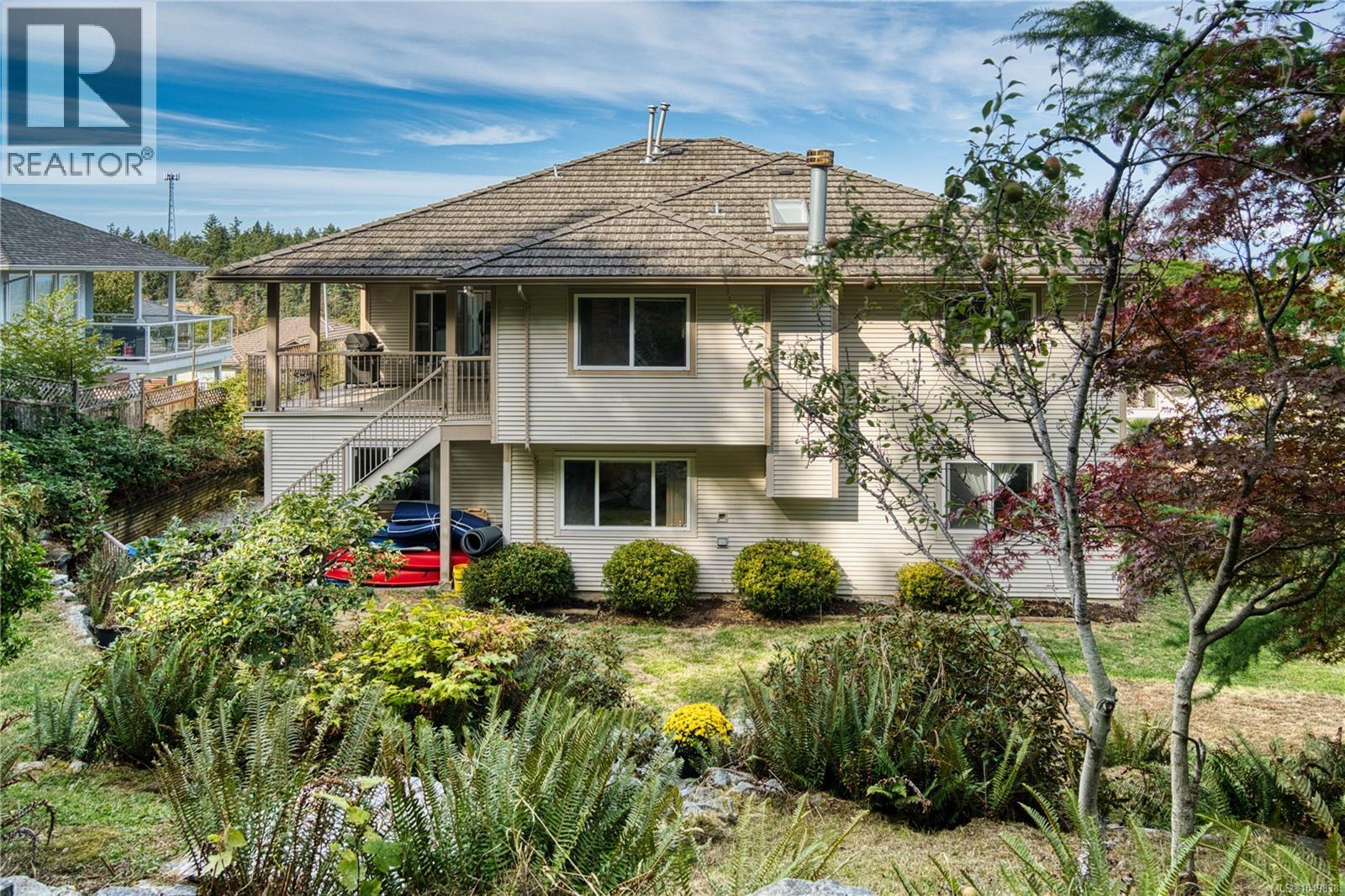 4067 Gulfview Dr - Image 38