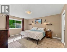 4067 Gulfview Dr, Nanaimo, BC V9T6B4 Photo 23