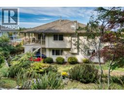 4067 Gulfview Dr, Nanaimo, BC V9T6B4 Photo 38