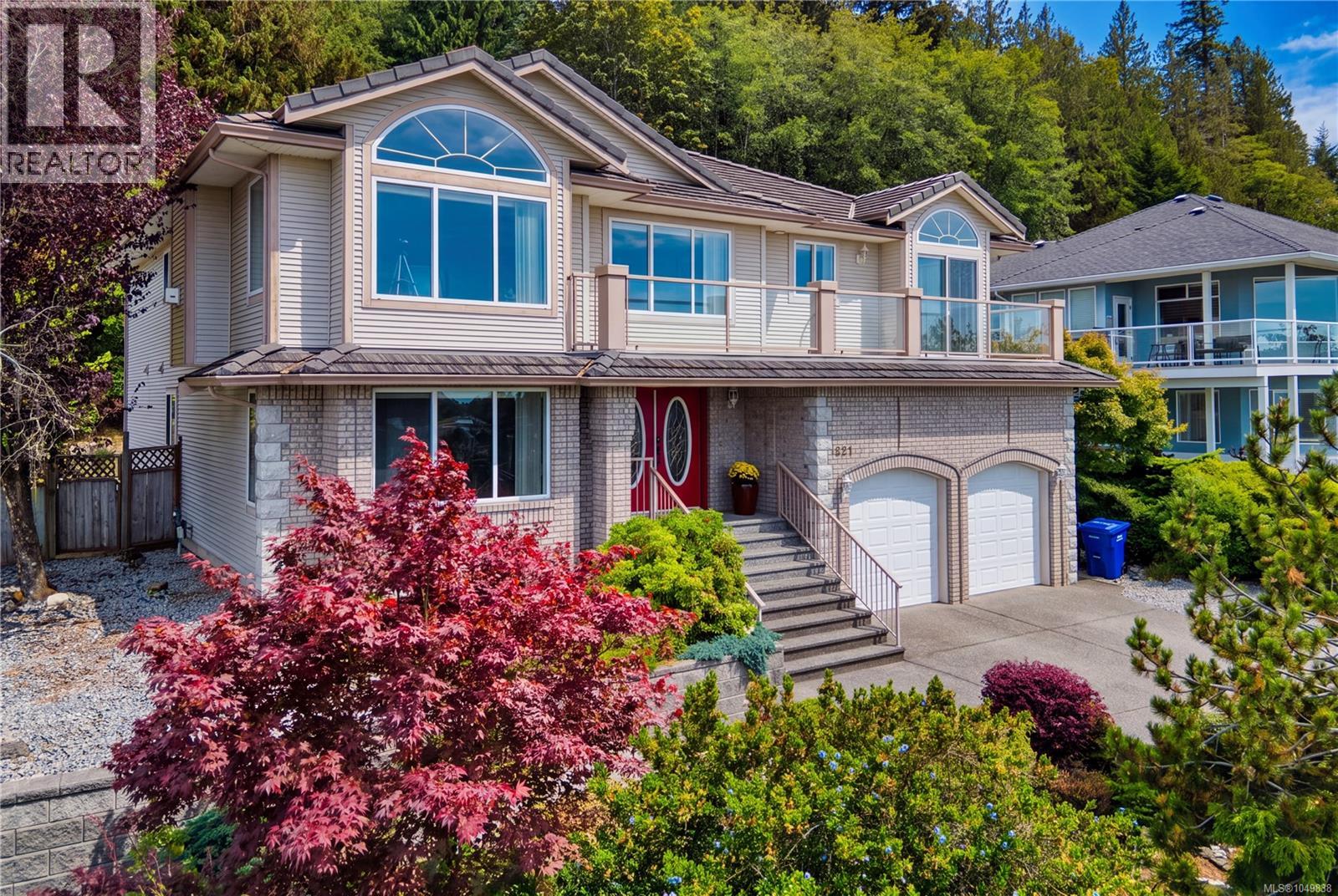 4067 Gulfview Dr - 3
