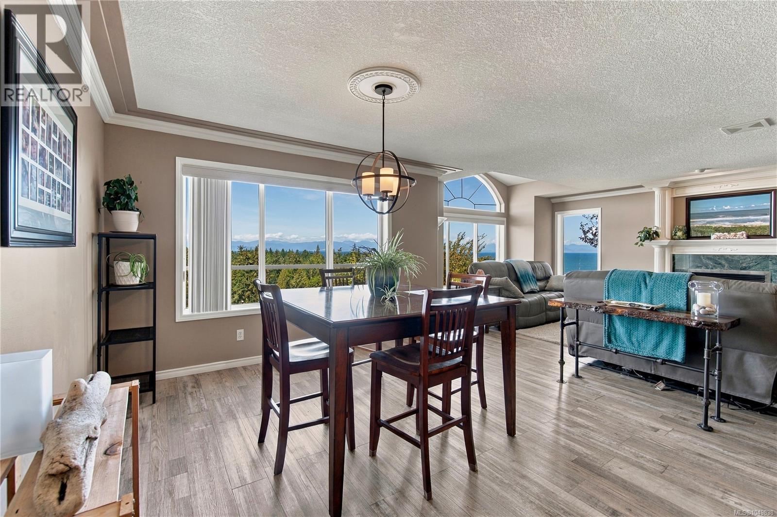 4067 Gulfview Dr - Image 18