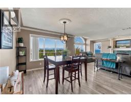 4067 Gulfview Dr, Nanaimo, BC V9T6B4 Photo 18