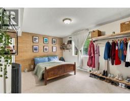 4067 Gulfview Dr, Nanaimo, BC V9T6B4 Photo 36