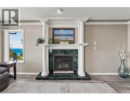 Bathroom - 4067 Gulfview Dr, Nanaimo, BC V9T6B4 Photo 6