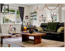 4067 Gulfview Dr, Nanaimo, BC V9T6B4 Photo 31