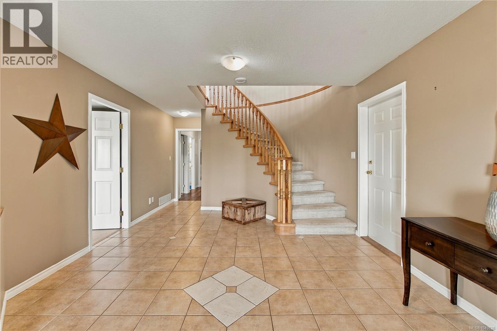 4067 Gulfview Dr - 28