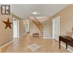 4067 Gulfview Dr, Nanaimo, BC V9T6B4 Photo 28