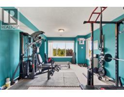 4067 Gulfview Dr, Nanaimo, BC V9T6B4 Photo 30