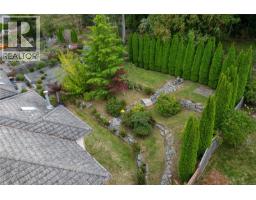 4067 Gulfview Dr, Nanaimo, BC V9T6B4 Photo 39