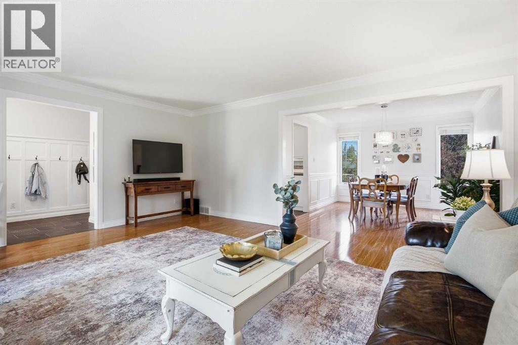 71 Lake Geneva Place SE, Calgary — photo 8
