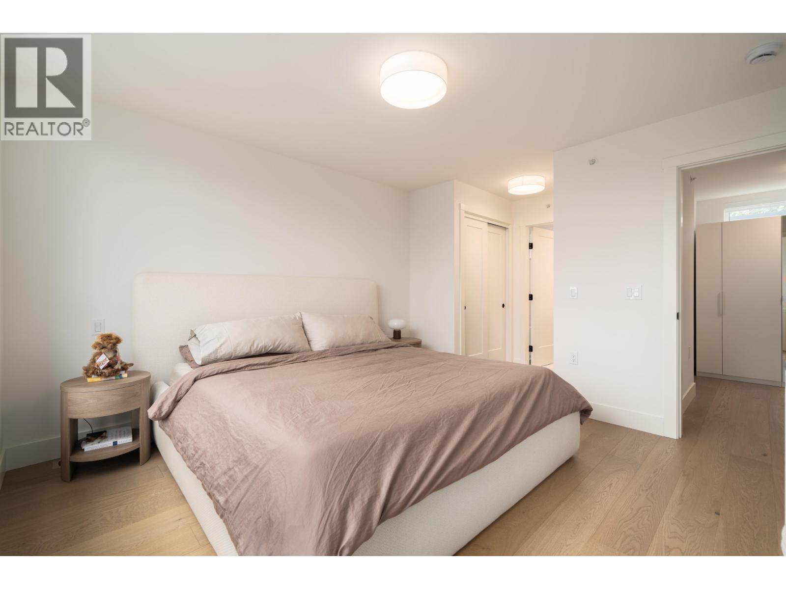 809 W 38TH AVENUE, Vancouver — photo 6