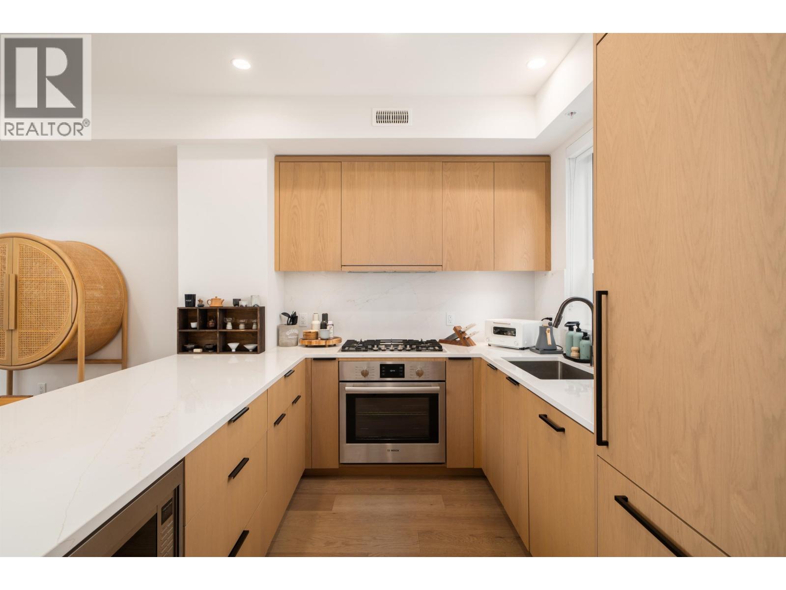 809 W 38TH AVENUE, Vancouver — photo 5