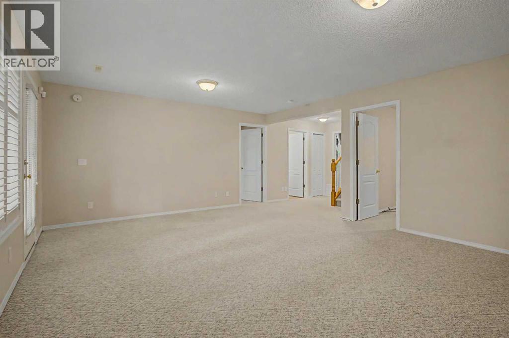 26 Mt Mckenzie Villas SE - Image 26