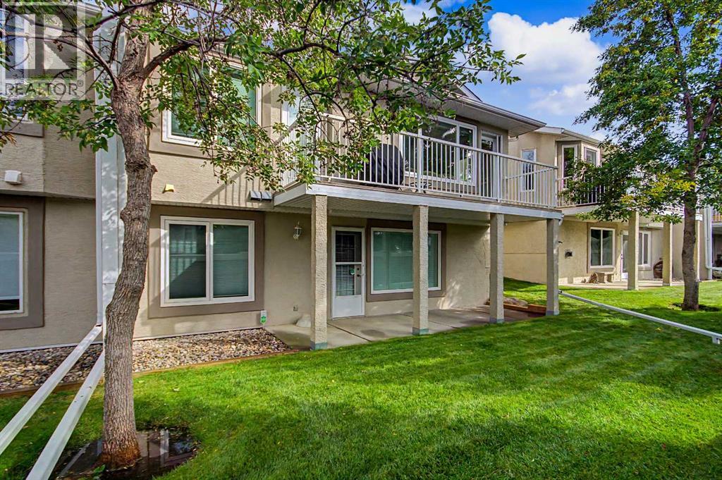 26 Mt Mckenzie Villas SE - Image 32
