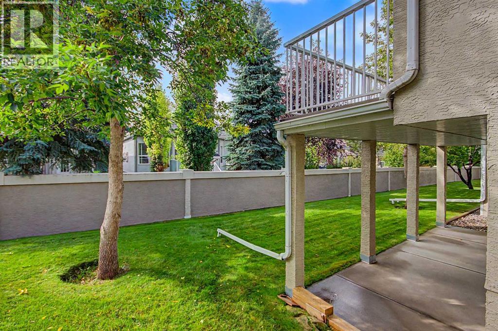 26 Mt Mckenzie Villas SE - Image 34