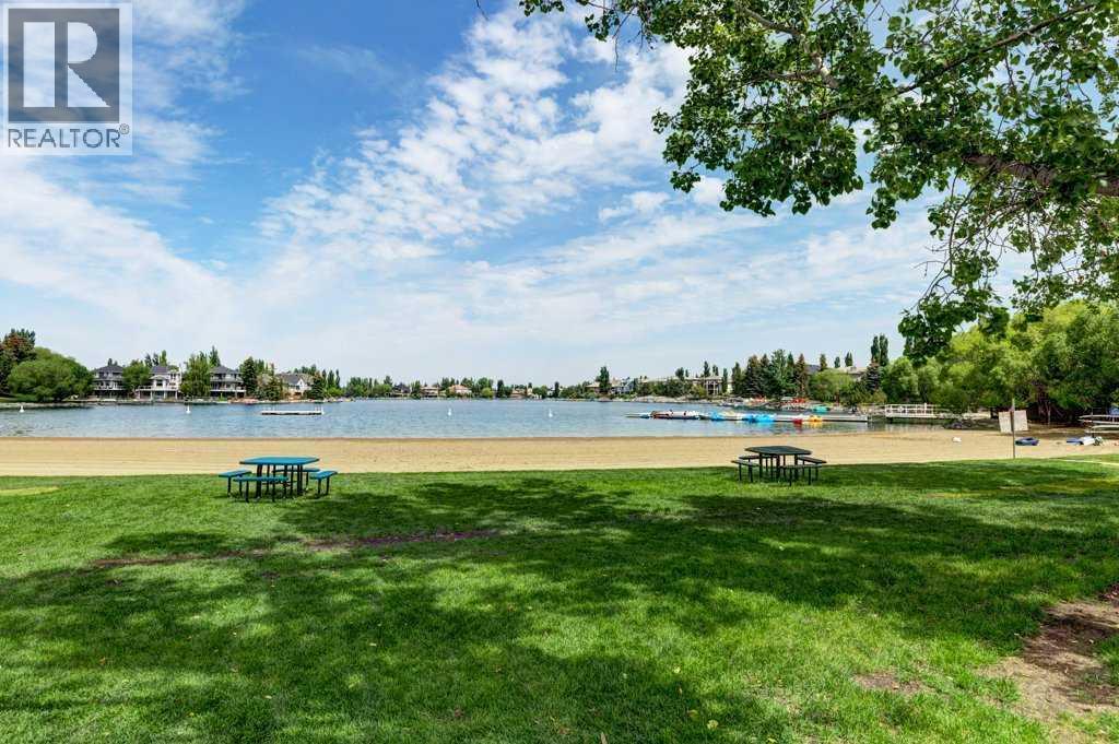 26 Mt Mckenzie Villas SE - 39