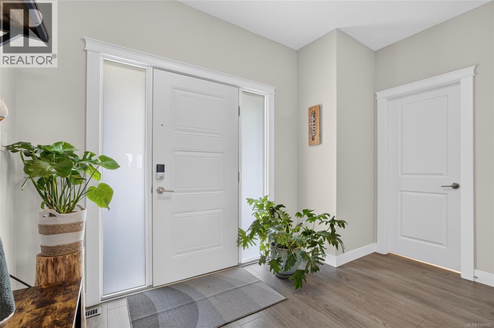 3360 Harbourview Blvd, Courtenay — photo 4