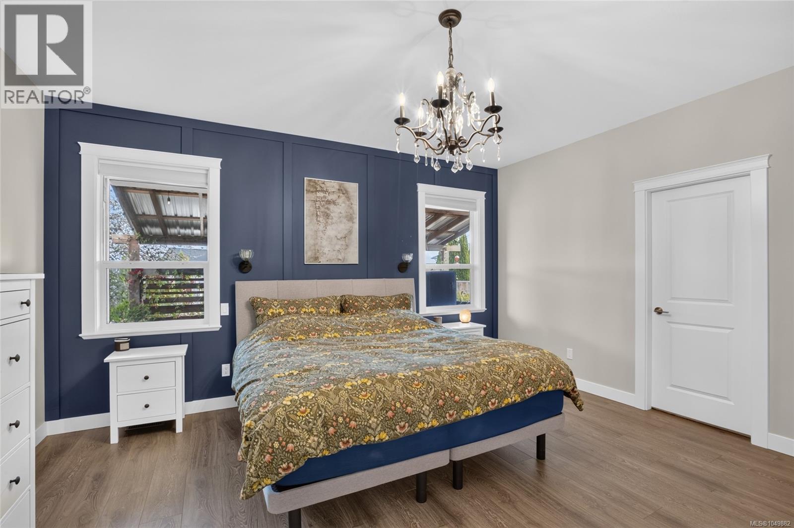3360 Harbourview Blvd - Image 15
