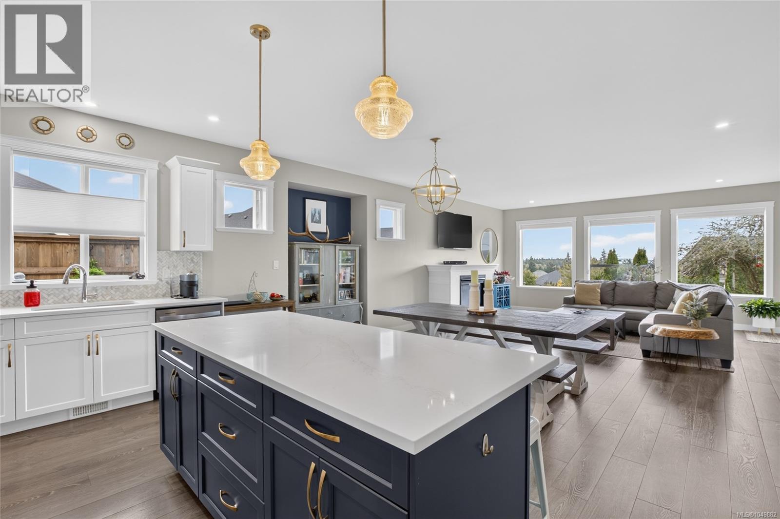 3360 Harbourview Blvd, Courtenay — photo 8