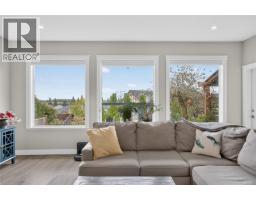 3360 Harbourview Blvd, Courtenay, BC V9N0E8 Photo 13