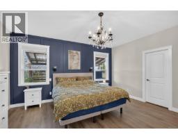 3360 Harbourview Blvd, Courtenay, BC V9N0E8 Photo 15