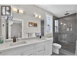 3360 Harbourview Blvd, Courtenay, BC V9N0E8 Photo 18