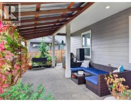 3360 Harbourview Blvd, Courtenay, BC V9N0E8 Photo 21